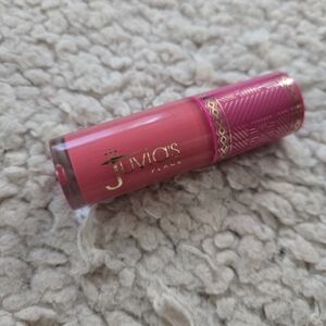 Juvia's Place Vibrant Pink Blush